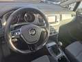 Volkswagen Golf Sportsvan Golf Sportsvan 1.4 TSI (BlueMotion) Comfortline Grau - thumbnail 16
