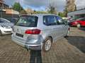 Volkswagen Golf Sportsvan Golf Sportsvan 1.4 TSI (BlueMotion) Comfortline Gris - thumbnail 9