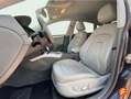 Audi A5 Sportb+2.0+TDI+clean+190CV+mult+Advanced Negro - thumbnail 14