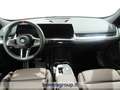 BMW iX1 xdrive M35 auto Nero - thumbnail 8