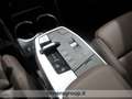 BMW iX1 xdrive M35 auto Nero - thumbnail 13