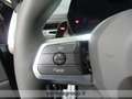BMW iX1 xdrive M35 auto Nero - thumbnail 11