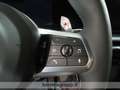 BMW iX1 xdrive M35 auto Nero - thumbnail 10