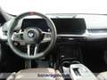 BMW iX1 xdrive M35 auto Nero - thumbnail 9
