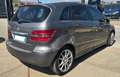 Mercedes-Benz B 200 CDI Sport Grigio - thumbnail 3