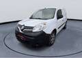 Renault Kangoo 1.5 dCi 90 Ch Extra RLINK TVA RÉCUPÉRABLE Blanc - thumbnail 1