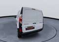Renault Kangoo 1.5 dCi 90 Ch Extra RLINK TVA RÉCUPÉRABLE Blanc - thumbnail 4