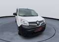 Renault Kangoo 1.5 dCi 90 Ch Extra RLINK TVA RÉCUPÉRABLE Blanc - thumbnail 2