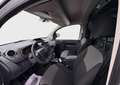 Renault Kangoo 1.5 dCi 90 Ch Extra RLINK TVA RÉCUPÉRABLE Blanc - thumbnail 5