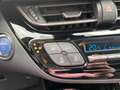 Toyota C-HR 2.0h Style e-cvt KM60K SEDILI ELETTRICI FARI LED Argento - thumbnail 14