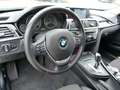 BMW 320 d Sport Line *LED*Navi*ACC*Leder*Spurhalte* Blanc - thumbnail 11