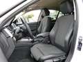 BMW 320 d Sport Line *LED*Navi*ACC*Leder*Spurhalte* Blanc - thumbnail 8