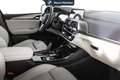 BMW X3 X3 xDrive20d 48V Msport Grigio - thumbnail 9