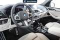 BMW X3 X3 xDrive20d 48V Msport Grigio - thumbnail 13