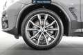 BMW X3 X3 xDrive20d 48V Msport Grigio - thumbnail 8