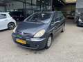 Citroen Xsara Picasso 1.8i-16V Exclusive Noir - thumbnail 2