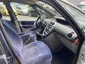 Citroen Xsara Picasso 1.8i-16V Exclusive Noir - thumbnail 6
