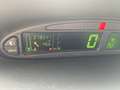 Citroen Xsara Picasso 1.8i-16V Exclusive Noir - thumbnail 7