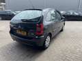 Citroen Xsara Picasso 1.8i-16V Exclusive Noir - thumbnail 3