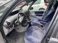 Citroen Xsara Picasso 1.8i-16V Exclusive Noir - thumbnail 5