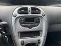 Citroen Xsara Picasso 1.8i-16V Exclusive Noir - thumbnail 8