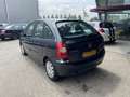 Citroen Xsara Picasso 1.8i-16V Exclusive Noir - thumbnail 4