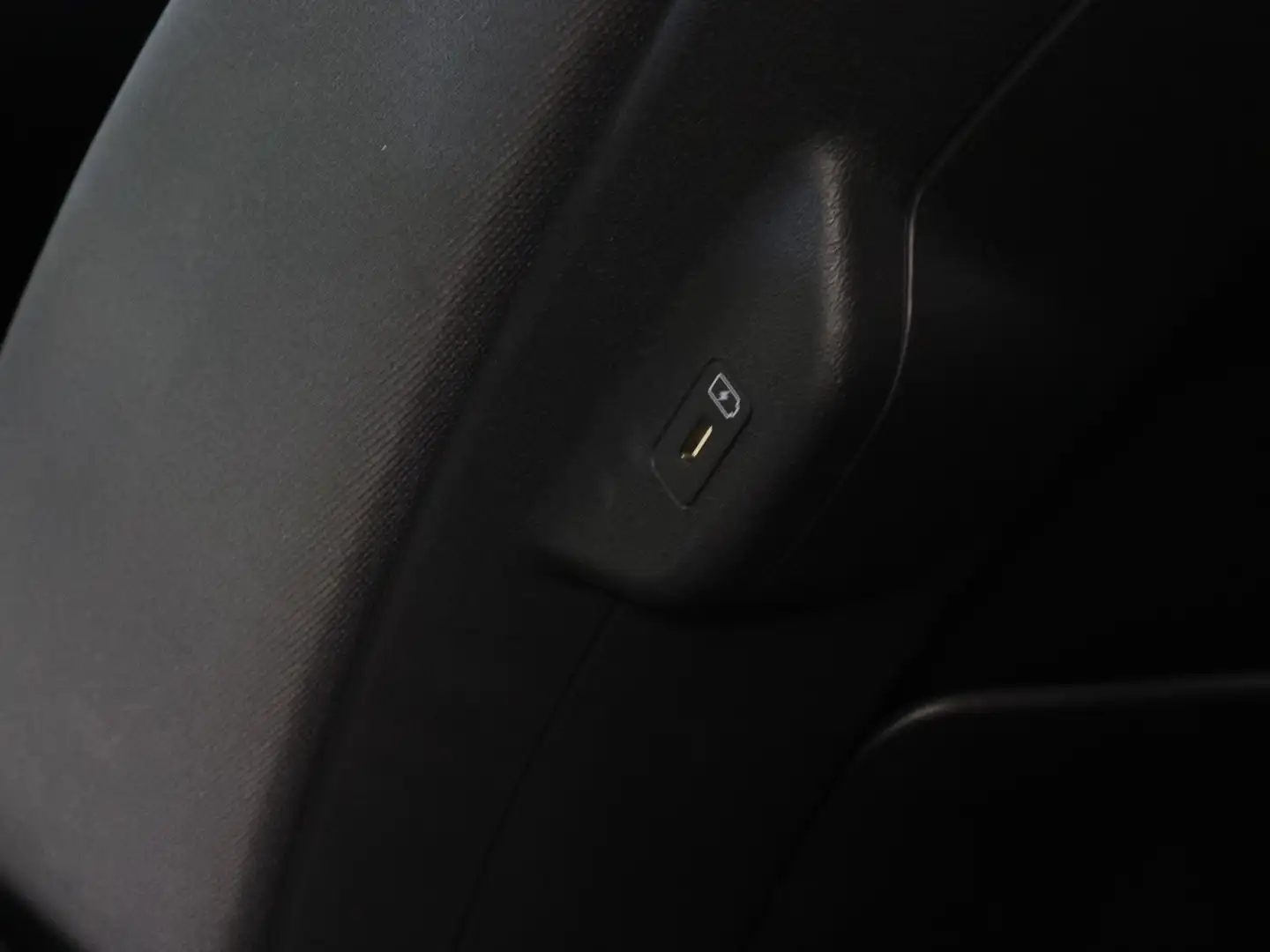 Kia Niro 1.6 PHEV Concept Negro - 2