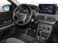 Dacia Sandero Stepway Extreme+ ECO-G 100 NAVI SHZ PDC Бежевый  - thumbnail 6