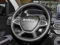 Dacia Sandero Stepway Extreme+ ECO-G 100 NAVI SHZ PDC Бежевый  - thumbnail 12