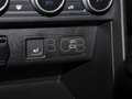 Dacia Sandero Stepway Extreme+ ECO-G 100 NAVI SHZ PDC Бежевый  - thumbnail 15