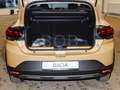 Dacia Sandero Stepway Extreme+ ECO-G 100 NAVI SHZ PDC Бежевый  - thumbnail 11