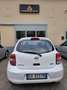 Nissan Micra 5p 1.2 Acenta - thumbnail 5