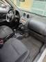 Nissan Micra 5p 1.2 Acenta - thumbnail 8