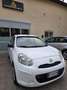 Nissan Micra 5p 1.2 Acenta - thumbnail 1