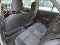 Nissan Micra 5p 1.2 Acenta - thumbnail 9