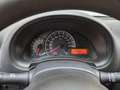 Nissan Micra 5p 1.2 Acenta - thumbnail 7