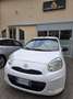 Nissan Micra 5p 1.2 Acenta - thumbnail 3