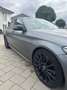 Mercedes-Benz C 43 AMG 4Matic 9G-TRONIC Deutsches Fahrzeug,Klappauspuff - thumbnail 2