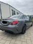 Mercedes-Benz C 43 AMG 4Matic 9G-TRONIC Deutsches Fahrzeug,Klappauspuff - thumbnail 4