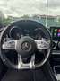 Mercedes-Benz C 43 AMG 4Matic 9G-TRONIC Deutsches Fahrzeug,Klappauspuff - thumbnail 9