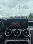 Mercedes-Benz C 43 AMG 4Matic 9G-TRONIC Deutsches Fahrzeug,Klappauspuff - thumbnail 12