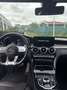 Mercedes-Benz C 43 AMG 4Matic 9G-TRONIC Deutsches Fahrzeug,Klappauspuff - thumbnail 10