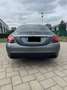 Mercedes-Benz C 43 AMG 4Matic 9G-TRONIC Deutsches Fahrzeug,Klappauspuff - thumbnail 5