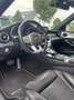 Mercedes-Benz C 43 AMG 4Matic 9G-TRONIC Deutsches Fahrzeug,Klappauspuff - thumbnail 8