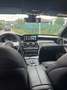 Mercedes-Benz C 43 AMG 4Matic 9G-TRONIC Deutsches Fahrzeug,Klappauspuff - thumbnail 14