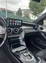 Mercedes-Benz C 43 AMG 4Matic 9G-TRONIC Deutsches Fahrzeug,Klappauspuff - thumbnail 11