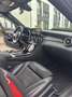 Mercedes-Benz C 43 AMG 4Matic 9G-TRONIC Deutsches Fahrzeug,Klappauspuff - thumbnail 15