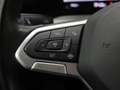 Volkswagen Golf 1.5 TSI Life Navi/Virtual Cockpit/Acc Noir - thumbnail 27
