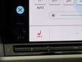 Volkswagen Golf 1.5 TSI Life Navi/Virtual Cockpit/Acc Noir - thumbnail 21
