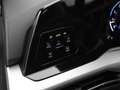 Volkswagen Golf 1.5 TSI Life Navi/Virtual Cockpit/Acc Noir - thumbnail 26